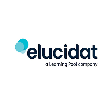 Elucidat
