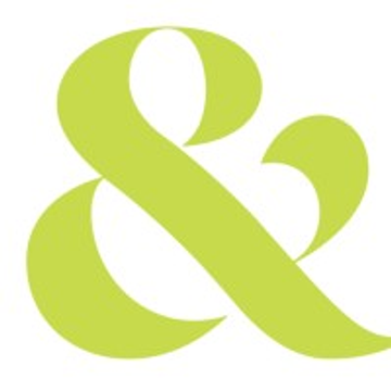 Collectively Camberley Ltd