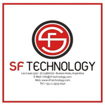 SF Technology Solutions
