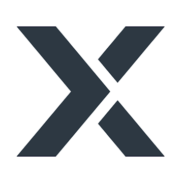 Experimentation Jobs