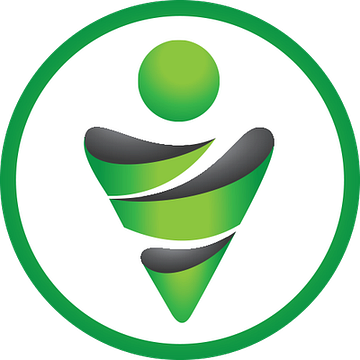 Vanta Staffing Limited