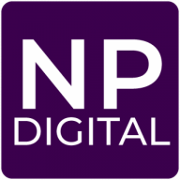 NP Digital