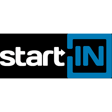 Start In Australia