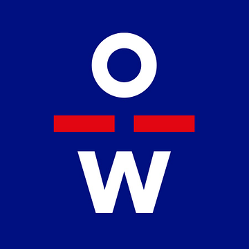 Officeworks Ltd