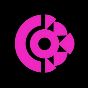company-logo