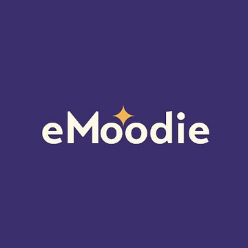 eMoodie