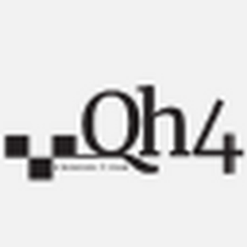 Qh4 Consulting