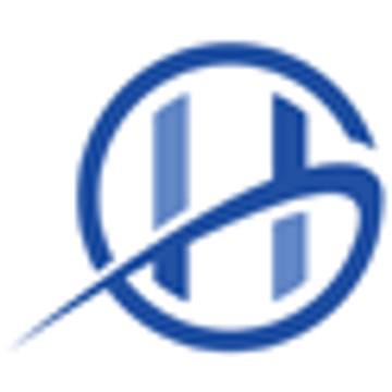 Hughes Gardner Cleaning & Support Services Ltd