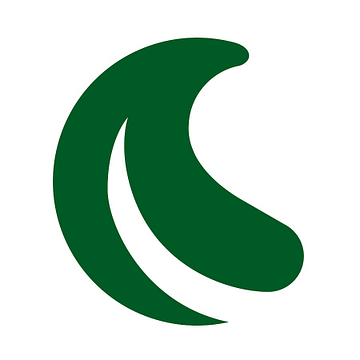PermaRock