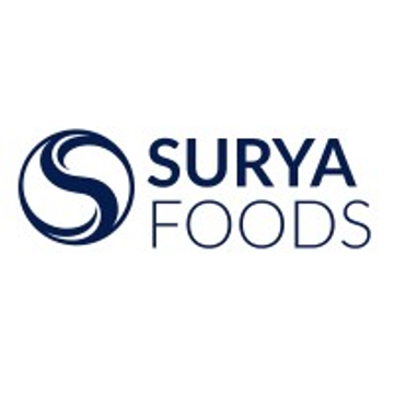 Surya Foods