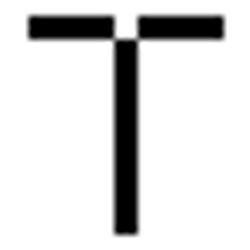 Tenon Search
