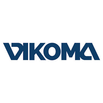 Vikoma International Limited