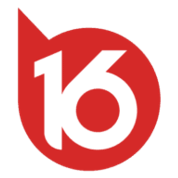 Buzz16 Productions Ltd