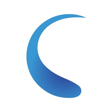 Summittherapeutics