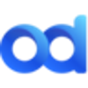 OD Contractors ltd
