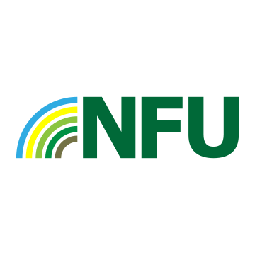 NFUonline