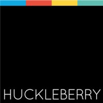 Huckleberry Recruitment
