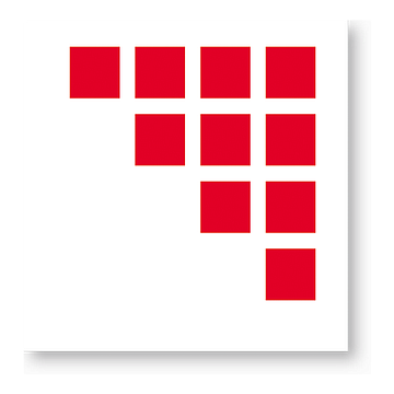BDS (Northern) Limited