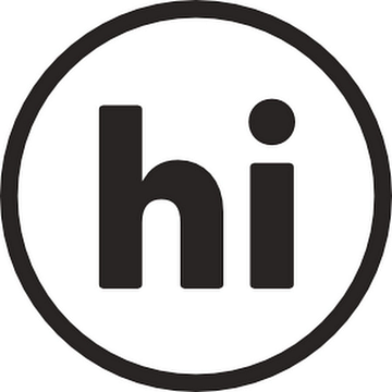 Talent Fox Recruitment