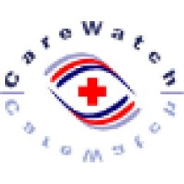 Carewatch