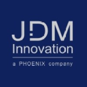 JDM Contracts Ltd