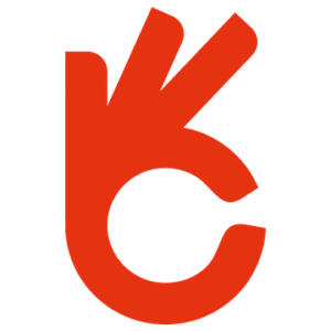 company-logo
