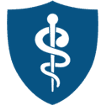 Oxford Medical Simulation