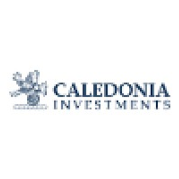 Caledonia Recruitment Careers