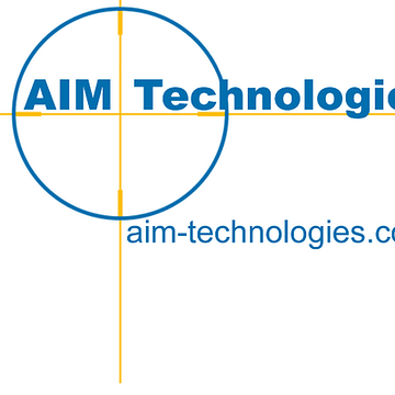 Aim Technologies Ltd