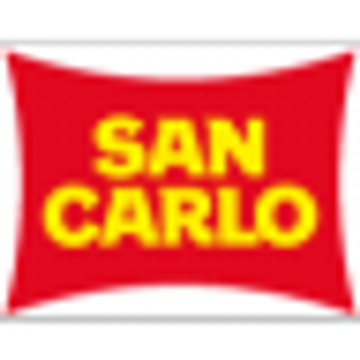San Carlo Restaurant Group