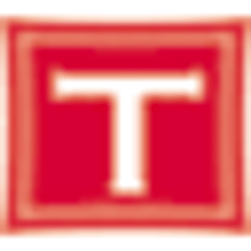 Taylored Mentoring Services