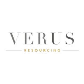 Verus Resourcing