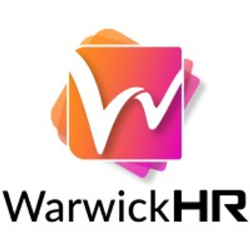 Warwick HR