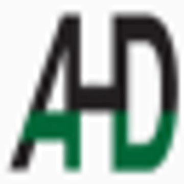 Active Health Solutions Ltd.