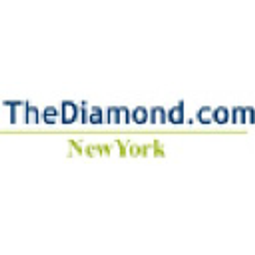 The Diamond Learning Partnership Trust