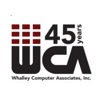 Wca