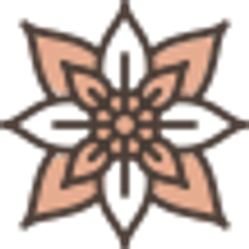 Cinnamon Care Collection Ltd