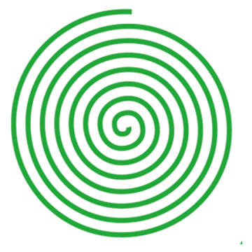 Simply Education Ltd