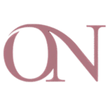 Women on the Frontline Ministries