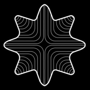 Tara Professional Recruitment Ltd