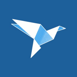 company-logo