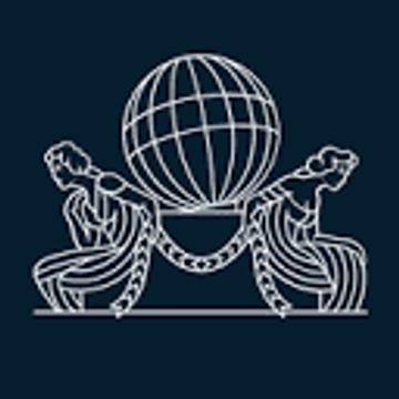 Atlantic Contracts Ltd