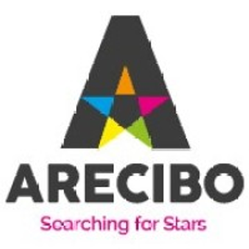 Arecibo People