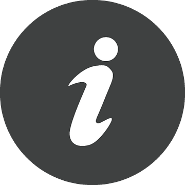 Integritus Healthcare, Inc.