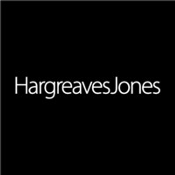 Hargreaves Lansdown plc