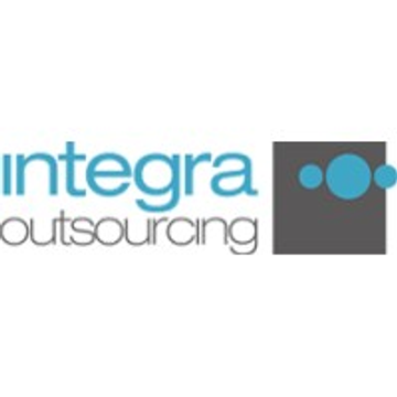 Integra Outsourcing