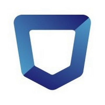 Shields Health