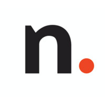 Nakanojo