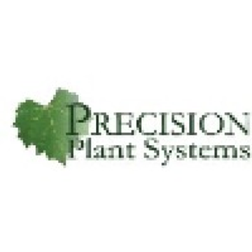 Crop IQ Technology
