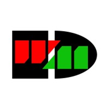 DIRECT WASTE MANAGEMENT LIMITED